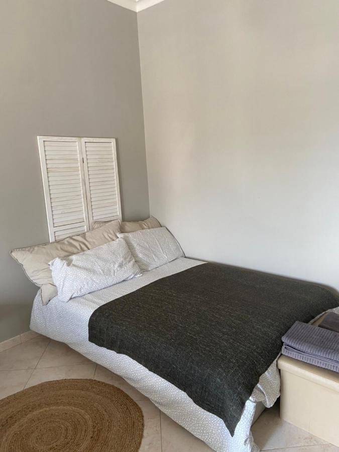 Metropolitan Panoramic Apartment ナポリ エクステリア 写真